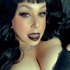 Download inkyxxx OnlyFans videos and photos for free 

 profile picture