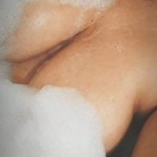Onlyfans leaks inmaa94 

 profile picture