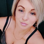 Free access to @inna_mommy Leaked OnlyFans 

 profile picture