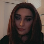 Free access to (@innakuznetsov) Leaks OnlyFans 

 profile picture