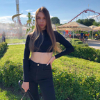 Free access to (innamiller) Leaked OnlyFans 

 profile picture