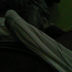 inniss OnlyFans Leaked Photos and Videos 

 profile picture