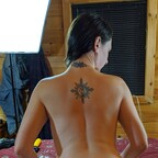 Onlyfans leak innocent_dezi 

 profile picture