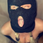 Download innocent_josefin OnlyFans leaks for free 

 profile picture