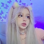 Onlyfans leak innocentallice 

 profile picture
