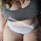 Download innocentangel666 OnlyFans videos and photos for free 

 profile picture