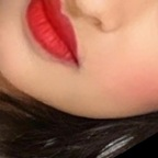 Download innocentgir OnlyFans videos and photos for free 

 profile picture