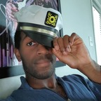 Onlyfans leaks innovativemover 

 profile picture