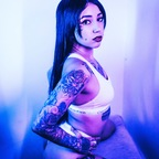 inoridangerfree OnlyFans Leak 

 profile picture