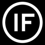 insideflesh (INSIDE FLESH) OnlyFans content 

 profile picture