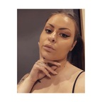 insolente (u40200247) free OnlyFans Leaked Pictures & Videos 

 profile picture
