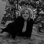 Free access to (insomniamomma) Leaked OnlyFans 

 profile picture