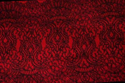 Header of insomniamomma