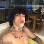 instabrito11 OnlyFans Leaks 

 profile picture