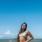 instajoliep (Jolie🥥🍍) OnlyFans Leaked Pictures and Videos 

 profile picture