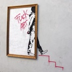 instantseptabus (Instant Septabus 🚌) OnlyFans content 

 profile picture