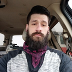 intellectualkillah (Mikey 🍆💦) free OnlyFans Leaked Pictures & Videos 

 profile picture