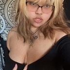 intergalaticgoddess OnlyFans Leak 

 profile picture