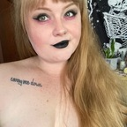 Free access to (@intergluteal_cleft) Leaks OnlyFans 

 profile picture