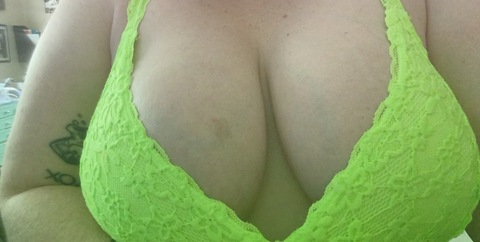 Header of intergluteal_cleft