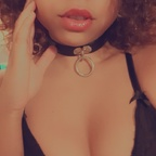 internet_girlfriend OnlyFans Leaks 

 profile picture