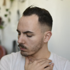 Download internetboy69 OnlyFans leaks for free 

 profile picture