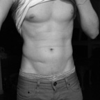 internetdouble2k OnlyFans Leaked Photos and Videos 

 profile picture