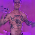 internetguy222 OnlyFans Leak 

 profile picture