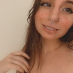 Download internetpwuppy OnlyFans leaks for free 

 profile picture