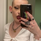 Onlyfans leaked interstellarartois 

 profile picture