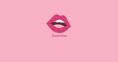Header of intesivelyexposed