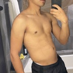 inthemoodxxx (Just for fun) free OnlyFans content 

 profile picture