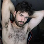 Intilesoleil (@intilesoleil) Leaks OnlyFans 

 profile picture