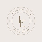 Onlyfans leaks intimate_eats 

 profile picture