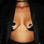 Fifi’s Den ✨ (intofifisden) Leaked OnlyFans 

 profile picture