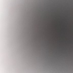 intoxicatingminx OnlyFans Leaked Photos and Videos 

 profile picture