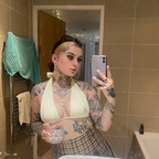 Free access to (intoxifyingflxwers) Leak OnlyFans 

 profile picture