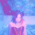 invaderluna420 OnlyFans Leak 

 profile picture