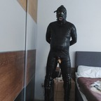 Onlyfans leaked invasion 

 profile picture