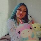 Baby Sub (inyourdreams96) Leak OnlyFans 

 profile picture