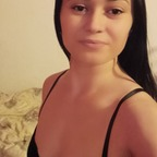 Download ioanabruneta OnlyFans leaks for free 

 profile picture