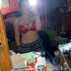 ionknowbroskii (Liz) OnlyFans Leaked Videos and Pictures 

 profile picture