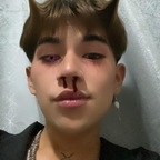 Onlyfans leaked iopociga 

 profile picture