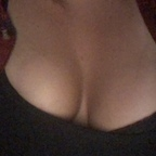 Free access to @iowagirl7 Leaked OnlyFans 

 profile picture