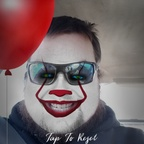 Download iowaguy3187 OnlyFans leaks for free 

 profile picture