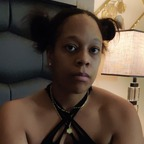 Download iputbbls2sham3 OnlyFans leaks for free 

 profile picture