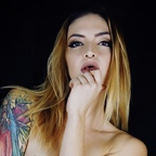 Download irahh OnlyFans leaks for free 

 profile picture