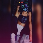 Onlyfans leak irayyyy 

 profile picture