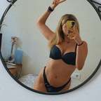 Free access to (@irenepuig) Leaked OnlyFans 

 profile picture