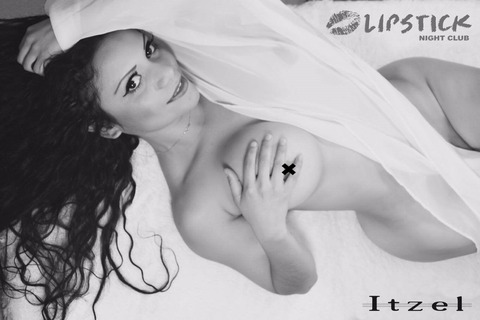 Header of irerigarcia92